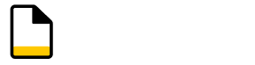 JPG Store Blog icon