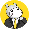 JPG Hippo profile image