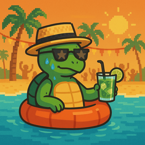 The Untapped Potential of the NFT Ecosystem: A Look at the Future of Digital Ownership